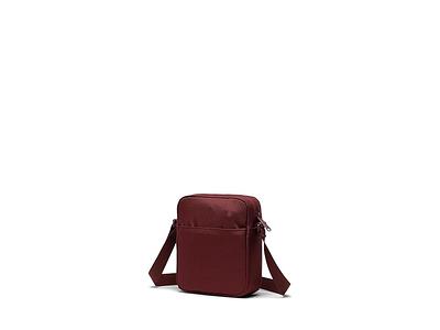 Herschel Supply Co. Heritage Crossbody Bag