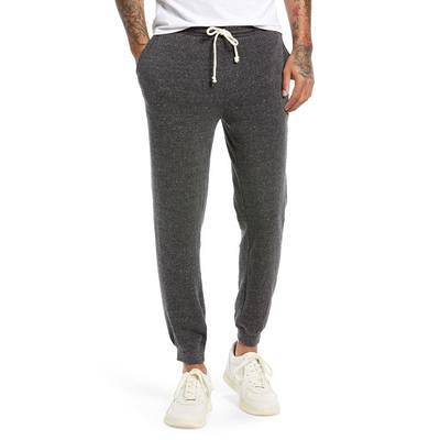 Reebok Women's Elite Cozy Fleece Jogger with Pockets 