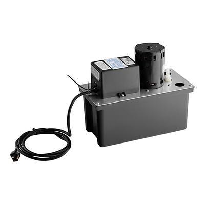 BK171LSUL Medium Condensate Removal Pump - Beckett