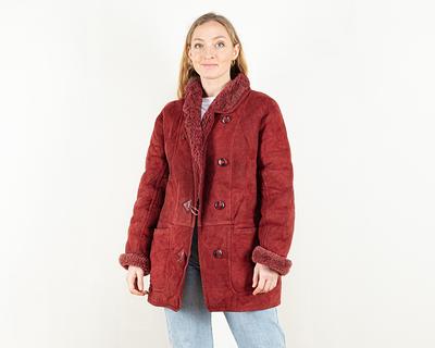 Majorette Wool Jacket