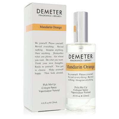 Demeter Baby Powder Roll On Perfume Oil, 0.29 Ounce