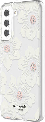 Kate Spade New York Apple Iphone Se (3rd/2nd Generation)/8/7 Protective Case  - Multi Floral : Target