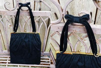Vintage designer bags : r/handbags