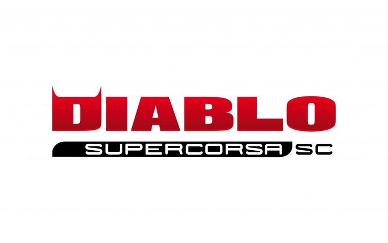 倍耐力DIABLO™ SUPERCORSA V2開啟閃電新時代