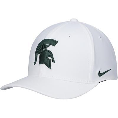 Dick's Sporting Goods Nike Men's Washington State Cougars Grey Classic99  Trucker Hat