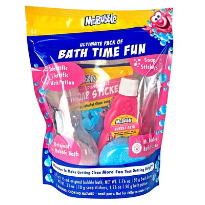 CoComelon Bobble Bath Toys 3-Pack (Ages 1-3) Includes Floating JJ, Cody &  YoYo - Officially Licensed - Pool & Bath Time Water Figure Playset - Easter