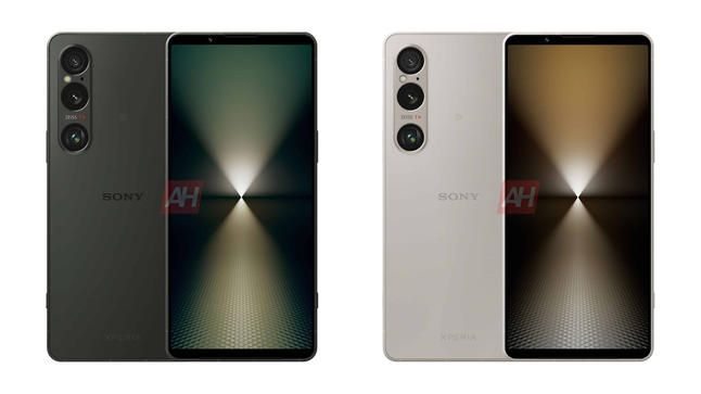 https://hk.news.yahoo.com/sony-xperia-1-vi-detail-specs-leaked-033057190.html