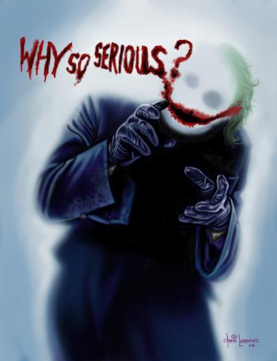 why_so_serious_by_labrenzink.jpg.cf.jpg