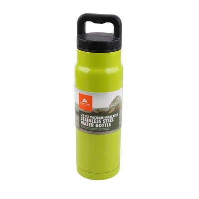 Ncaa Colorado State Rams 32oz Chrome Thirst Hydration Water Bottle : Target