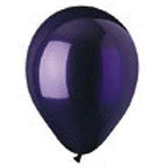 Balloon High Shine Spray for Latex Balloons - Balloon Spray Shine