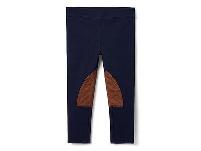 adidas Women's Tiro Track Pants - Shadow Maroon / Almost  Blue