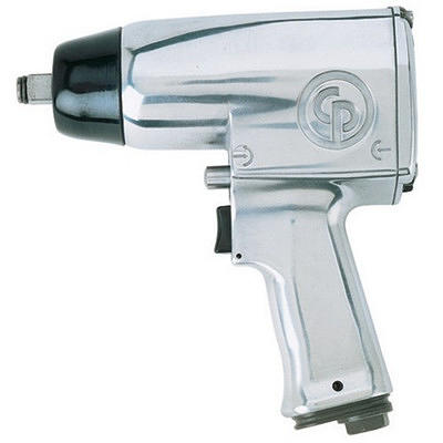 Chicago Pneumatic 1/2 in. Impact Wrench