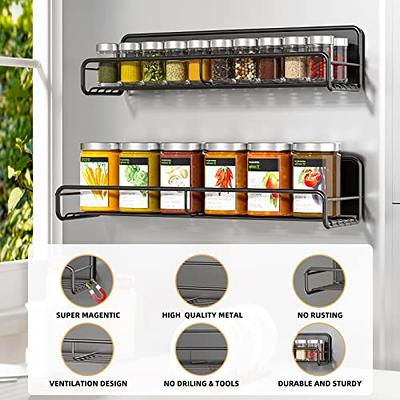 NANANARDOSO Can Organizer for Pantry, 3 Tier Can Dispenser Rack Holds up to  72 Cans, Can Storage Organizer Holder for Canned Food Storage Kitchen  Cabinets or Pantry Shelf Countertop, Silver 