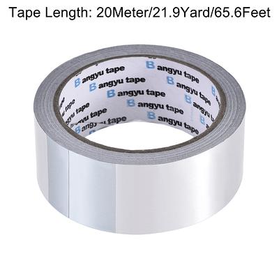 High Temperature Heat Resistant Tape PI Film Insulation Tape