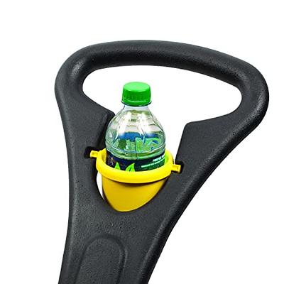 Kids Car Drinking Bottle, Cars Water Bottle Kids