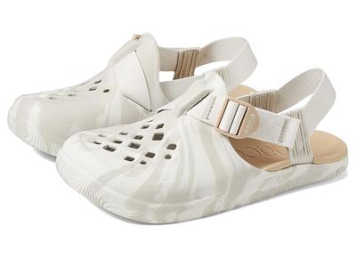 Women's Angie Mist Clogs