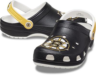  VIFUUR Water Sports Unisex Shoes Black - 4-5 W US / 3-4 M US  (34-35)