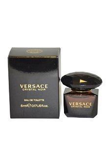 Versace Eros by Gianni Versace PARFUM SPRAY 3.4 OZ for MEN - Yahoo Shopping