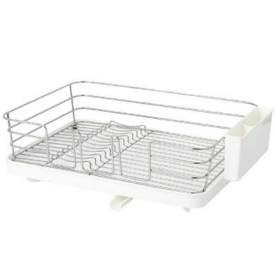 Blanco 234699 Profina Stainless Steel Dish Rack