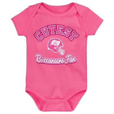 Tampa Bay Buccaneers Apparel  Clothing and Gear for Tampa Bay Buccaneers  Fans