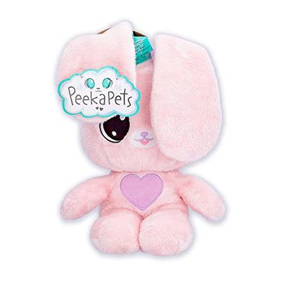  Easter Riggy The Rabbit Monkey Plush - 8 Cute Riggy Bunny  Plushies Toy for Fans Gift - Soft Stuffed Figure Doll for Kids and Adults -  Birthday Christmas Stocking Stuffers Choice 