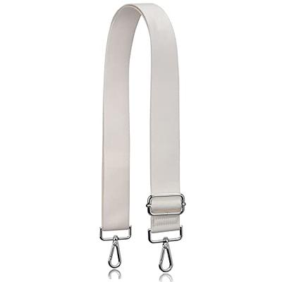 BEAULEGAN Thin Purse Chain Strap Adjustable