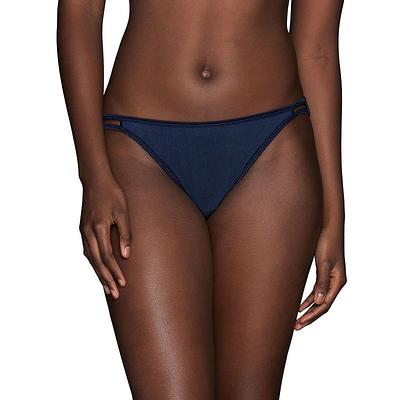 Illumination String Bikini Panty