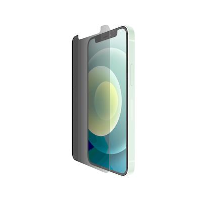 Belkin UltraGlass 2 Screen Protector for iPhone 15 Plus