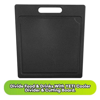 Cup Holder for YETI Tundra Coolers – Tideline3D