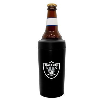 Las Vegas Raiders 18oz. Team Holiday Mug - Yahoo Shopping