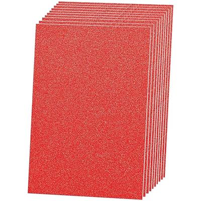 Springhill White 8.5” x 11” Cardstock Paper, 90lb, 163gsm, 250 Sheets (1  Ream) – Premium Lightweight Cardstock, Printer Paper with Smooth Finish for  Greeting Cards, Flyers, Scrapbooking – 015101R - Yahoo Shopping