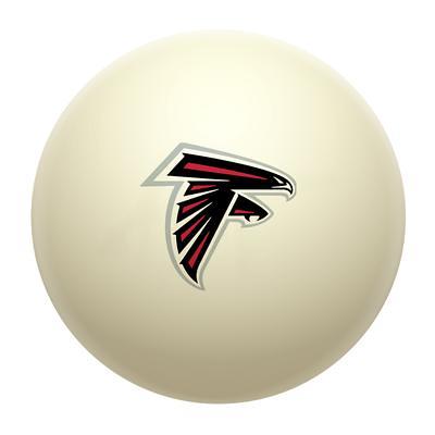 Imperial Philadelphia Eagles Team Cue Ball