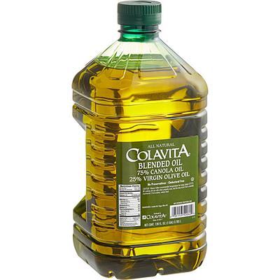 Premium Honing Oil, 16 oz. - WebstaurantStore