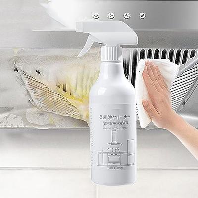 Splash Foam Spray,Splash Foam Spray Oven Cleaner,Splash Spray