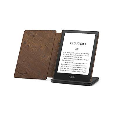  Kindle Paperwhite Signature Edition (32 GB) – With a 6.8  display, wireless charging, and auto-adjusting front light – Without  Lockscreen Ads + 3 Months Free Kindle Unlimited (with auto-renewal)- Black  : Everything Else