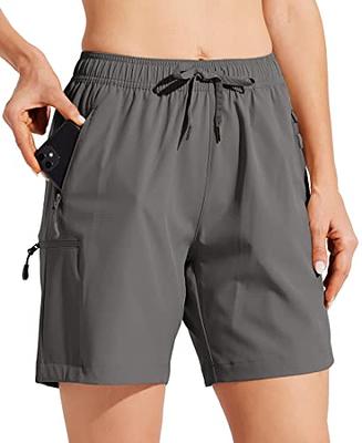 Ethika Bomber Burrow Boy Shorts - Yahoo Shopping