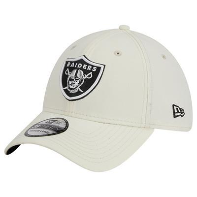 Official Mens Las Vegas Raiders Hats, Raiders Mens Beanies, Sideline Caps,  Snapbacks, Flex Hats