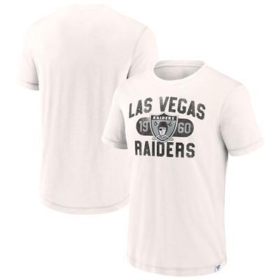 Las Vegas Raiders Fanatics Branded Women's Sunday Best Lace