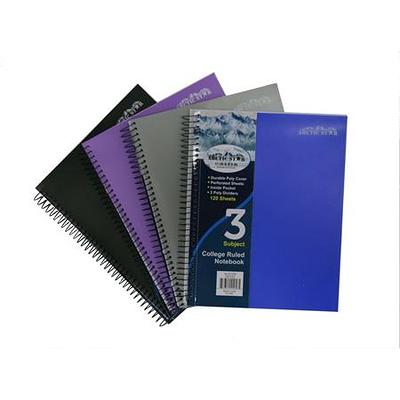 Wholesale Composition Notebooks: Discounts on Roaring Spring Marble Plain  Paper Composition Book ROA77479 - Yahoo Shopping