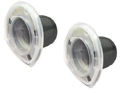 Black and Decker Genuine OEM Replacement Filter # VF110-2PK