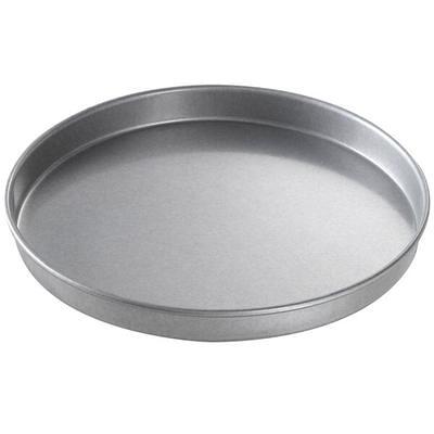 Chicago Metallic Cake Pan, Rectangular, 9x13 - 6 per case