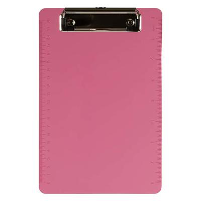 Light Pink Hardcover Sketch Journal by Artist's Loft