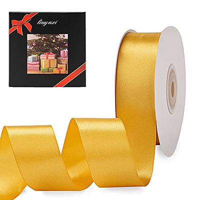 Karsspor Bow Maker for Ribbon, Bow Making Tool with 3 Rolls Exquisite Wired  Ribbon, Wreath Bow Maker for Making Gift Bow, Wrist Corsages, Holiday  Decoration - Yahoo Shopping