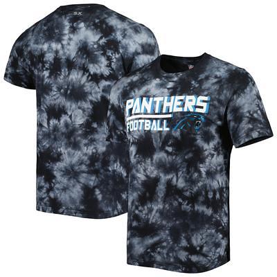 MSX by Michael Strahan Men's Black Kansas City Chiefs Camo Performance Long Sleeve T-Shirt - Black