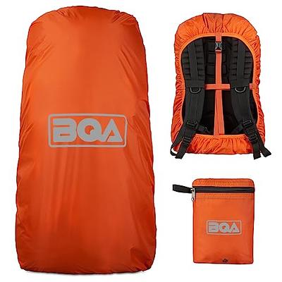 Joy Walker Backpack Rain Cover 5000mm Waterproof Braeathable Suitable