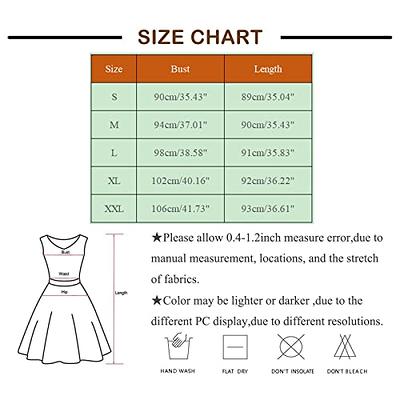 Babydoll Dresses for Women,2023 Summer Plus Size Casual Loose Cute Petite  Sleeveless Tiered Ruffle Pleated Flowy Swing Boho Beach Midi Sundress  Maternity Vacation Outfits(B-Navy,S) - Yahoo Shopping