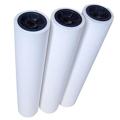  AOSORW 50 Sheets Dtf Transfer Film, Direct to Film