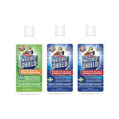 Woolite Fresh Fabric Cleaner - 12oz : Target