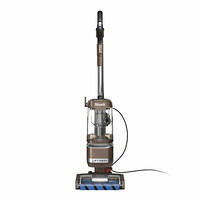 Shark LA702 Rotator Pet Lift-Away ADV Upright Vacuum with DuoClean PowerFins HairPro & Odor Neutralizer Technology