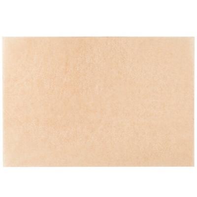 50/100/200 Pieces Parchment Paper Baking Sheets 9x13 Inches